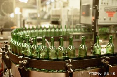 什么是干紅？貼牌酒又是什么？你需要了解的5個紅酒常識！